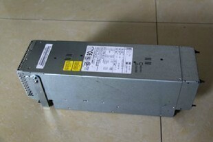 IBM P560Q P570 7888 电源 97P5676 39J2779 AWF-11DC-1400W