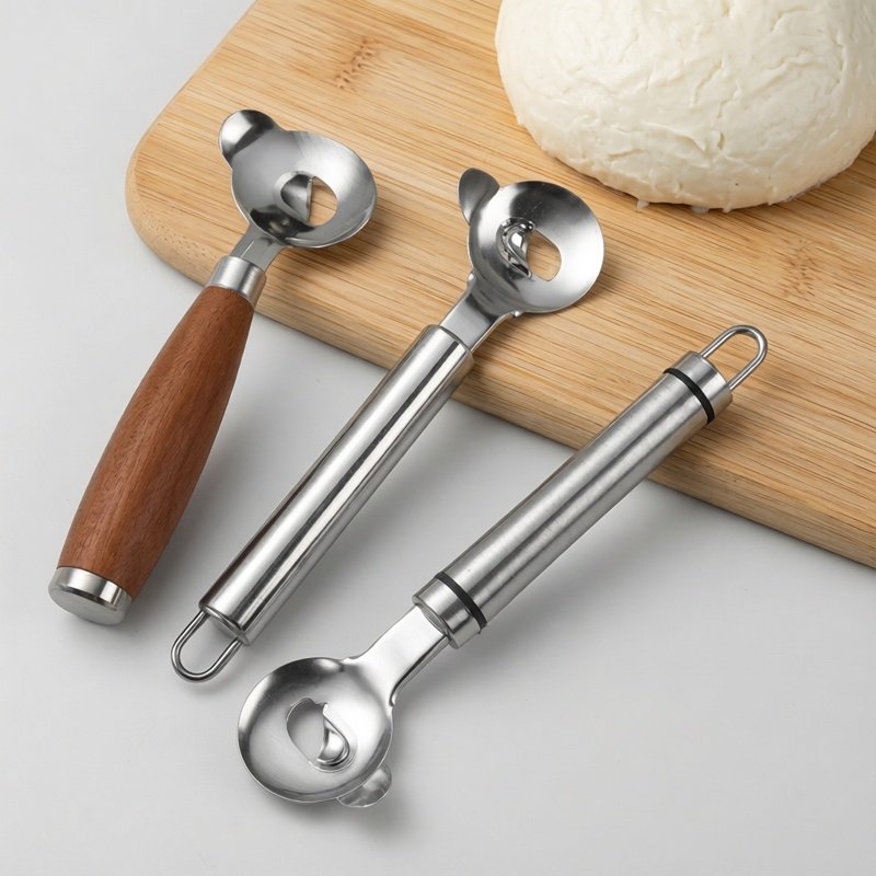 不锈钢削面刀食品级刀削面专用家用削面工具手工削面神器厨房工具,厨房/烹饪用具,削面刀,淘宝优惠券,粉丝福利购,淘宝优惠卷