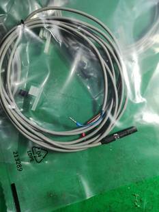費斯托型氣缸磁性開關(guān)感應(yīng)SME 24V 543872 543862