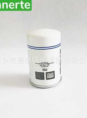 供应 1622062301 2903062301适用GX11油气分离器芯油水分离器