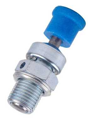 减压阀 Husqvarna 503 71 53-01 503665501 ST 1128 020 9400