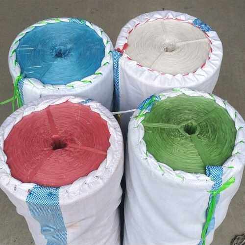 塑料包装绳打包编织绳捆绑带绳子捆扎绳扎口尼龙绳料旧料佳塑,鲜花速递/花卉仿真/绿植园艺,打草绳等其他绳子,淘宝优惠券,粉丝福利购,淘宝优惠卷