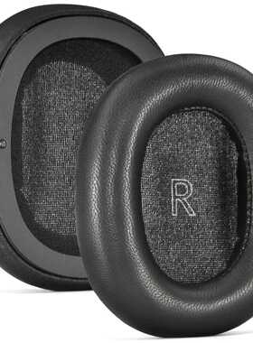 适用于B&O Beoplay H95 ANC 耳套 磁吸耳机套 记忆海绵耳罩