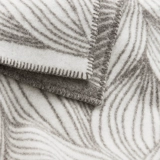 Трикотажное одеяло, двусторонний диван для сна