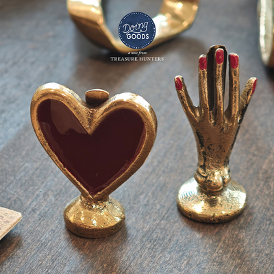 便签夹子名片展示架桌牌夹