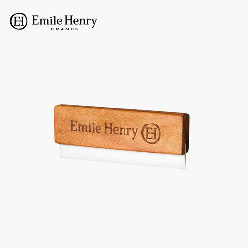 法国进口emilehenry陶瓷割包刀