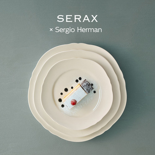 陶瓷餐具西餐盘牛排盘咖啡杯