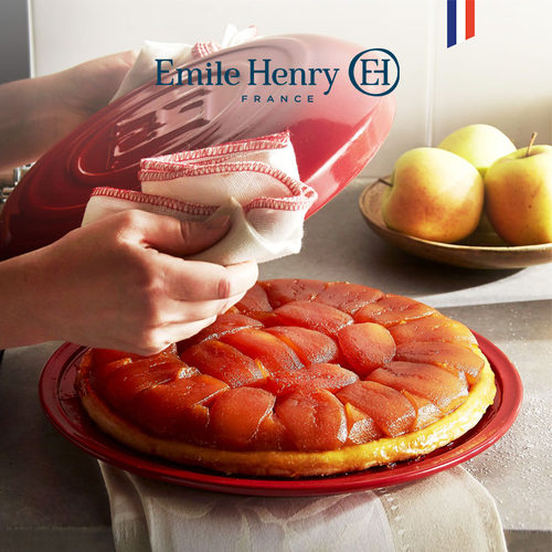 陶瓷派盘烤箱烘焙模具烤模
