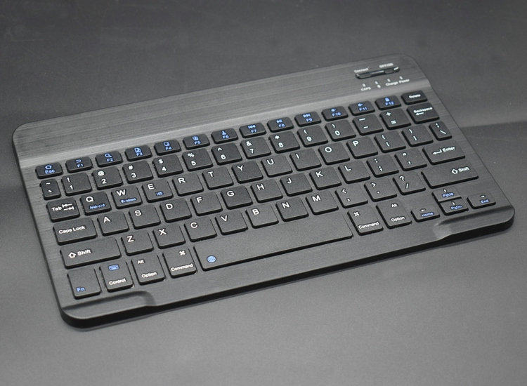 无线键盘鼠标套装华为m6\/m3\/m5pro平板电脑10.8英寸10.7\/10.1\在类目 电脑硬件/显示器/电脑周边, 键盘中 - 来自Buy2taobao.com提供专业的淘宝代购服务