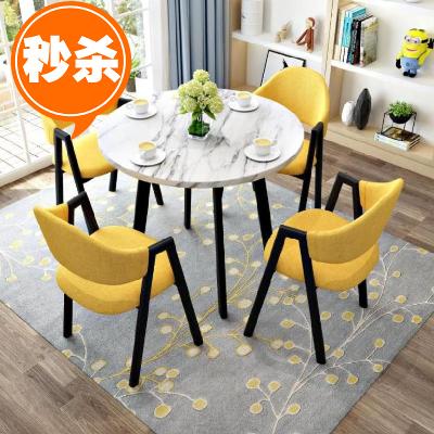 Beauty salons Meeting hotel Pub automobile Negotiate Tables and chairs Water bar Armchair VIP Room breadin the Business/Office Furniture , Office Furniture , Desk , Conference table  category - from Buy2taobao.com to provide professional Taobao agent buy service
