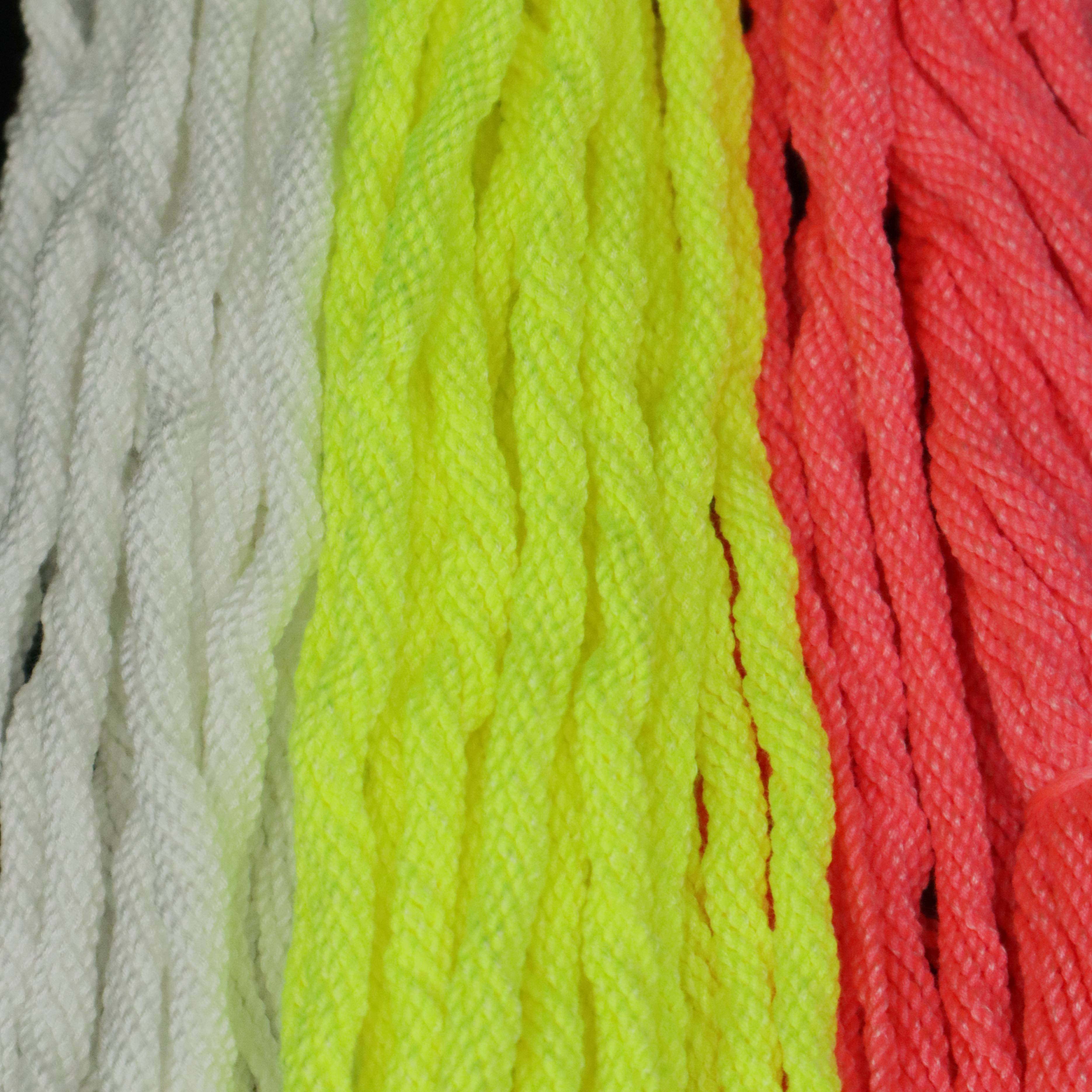 ONEstring 10条试用装 专业悠悠球绳子24股多色 悠悠球线专业竞技,玩具/童车/益智/积木/模型,悠悠(溜溜)球,淘宝优惠券,粉丝福利购,淘宝优惠卷