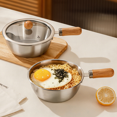 容量好大！嗦粉吃面嘎嘎爽还防烫