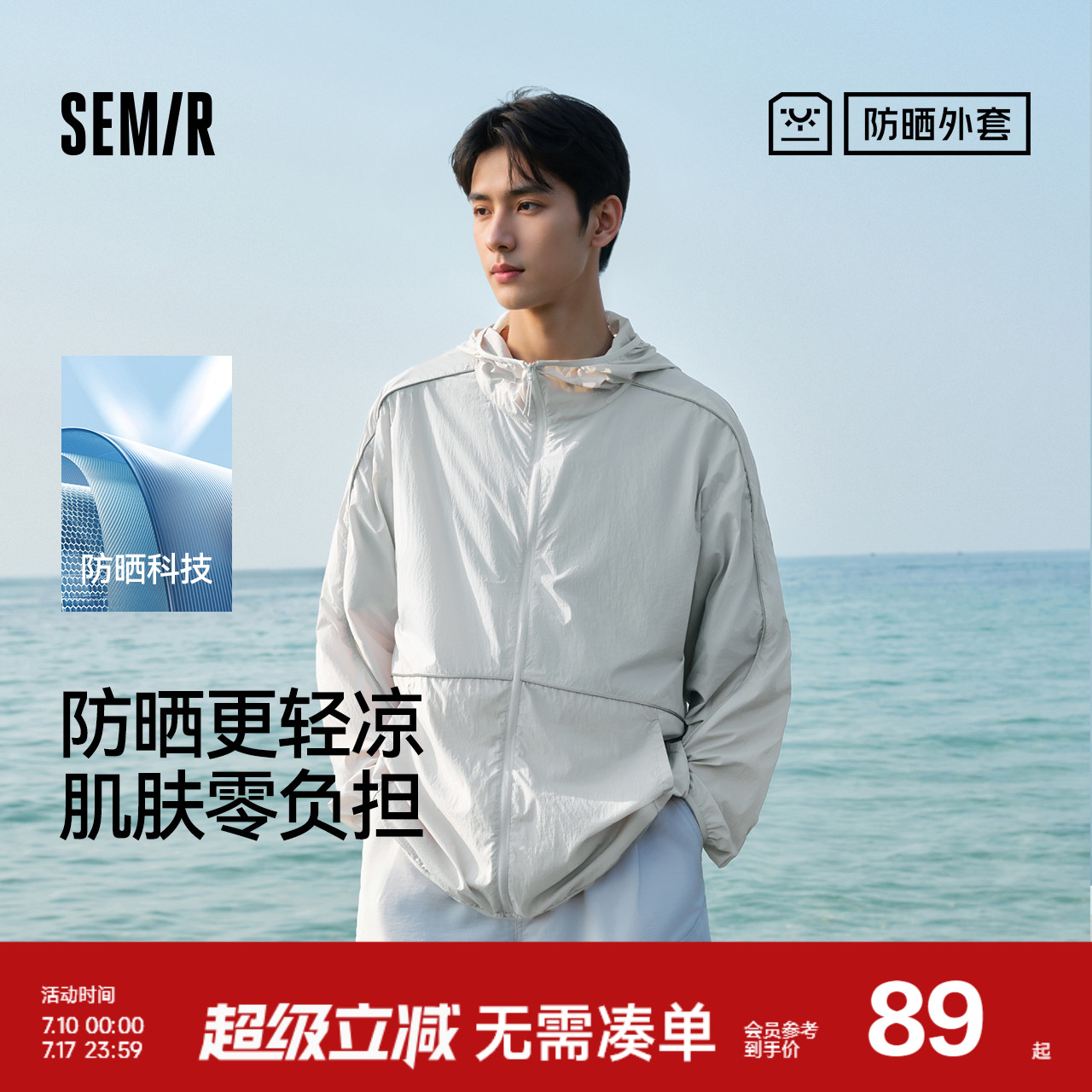 160/80A/XS 20154 ɭɹп89Ԫ