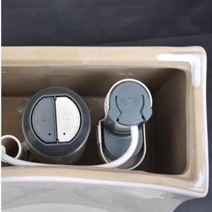 原厂东鹏马桶水箱配件进水阀上水器座便器排水阀1351 1431 1001