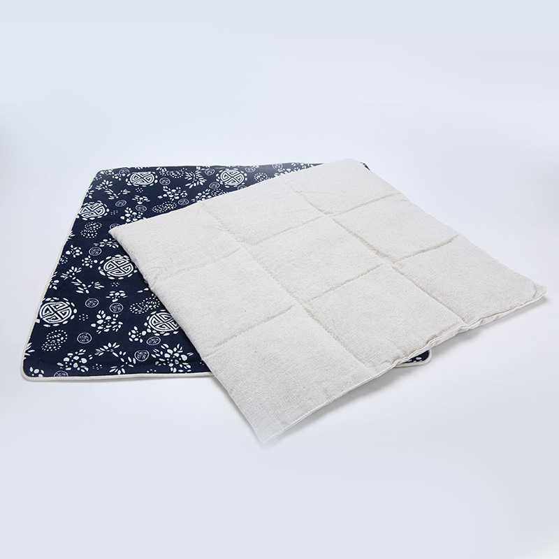 蕲艾绒加大加厚坐垫 家用办公臀部艾灸养生艾草艾叶坐垫 艾灸坐垫,个人护理/保健/按摩器材,电热敷盐包,淘宝优惠券,粉丝福利购,淘宝优惠卷