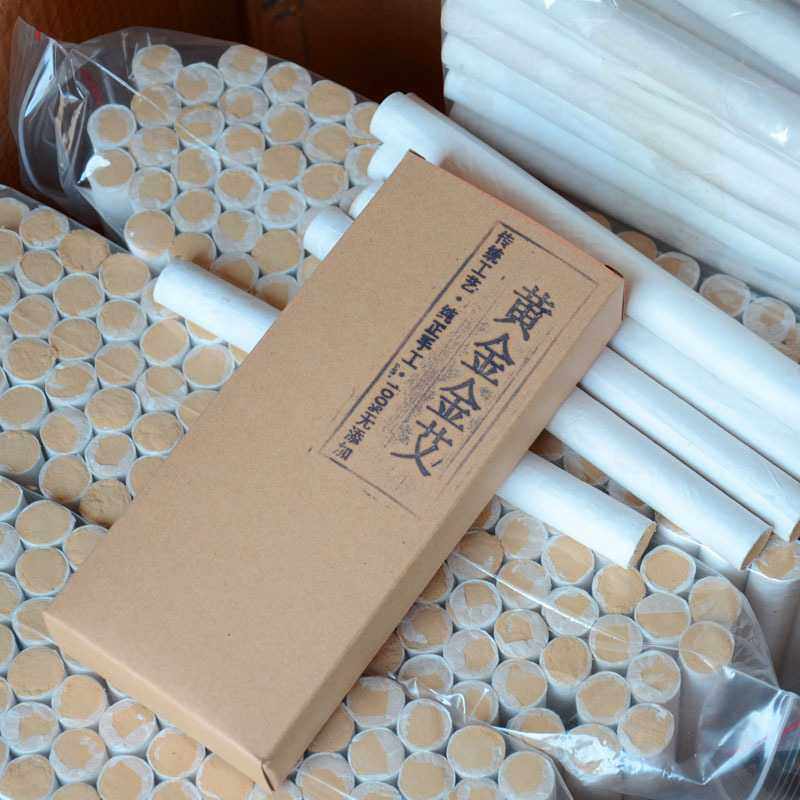 五年陈艾条 黄金艾条艾柱 艾灸条南阳温灸纯艾条 经络保健,个人护理/保健/按摩器材,按摩温熏调理器配件,淘宝优惠券,粉丝福利购,淘宝优惠卷