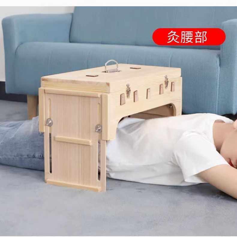中医院专用艾灸盒子实木制艾灸箱随身灸家用全身大艾灸箱艾灸器具,个人护理/保健/按摩器材,按摩温熏调理器配件,淘宝优惠券,粉丝福利购,淘宝优惠卷