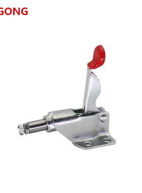 快速夹钳 压紧装置 焊接工装夹具 MP GTY JA 07-1 36006 治具夹具