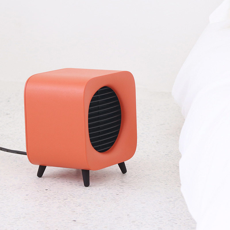 household Heater Super Hot Mini bedroom Office desktop Hot air small-scale electric furnace Warm Artifact giftin the Home Daily , Thermal paste/Warmers/Warmers , Heater  category - from Buy2taobao.com to provide professional Taobao agent buy service