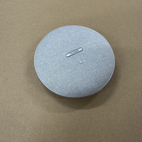 会议麦克风音箱 售后机 不包好坏 diy研究