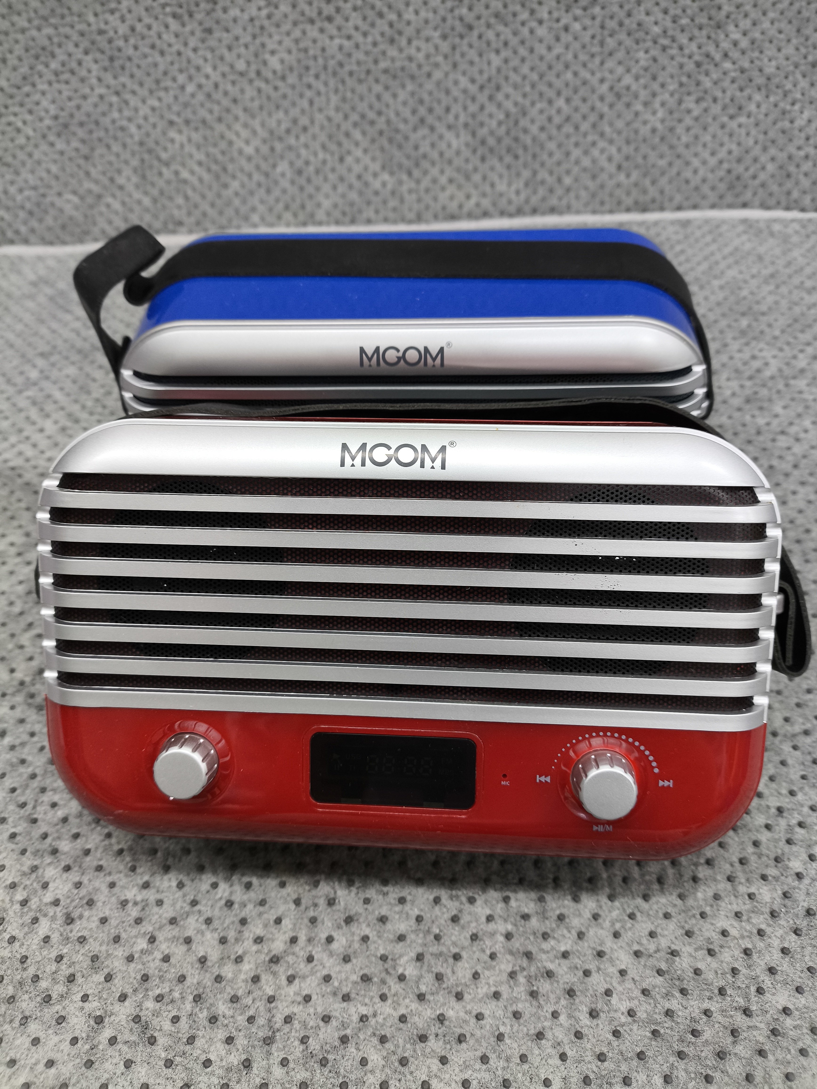 蓝牙音箱 颜色随机 不包好坏 diy研究