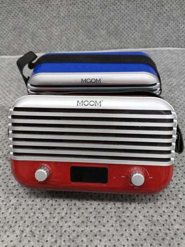 蓝牙音箱 颜色随机 不包好坏 diy研究