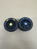 diy研究 不包好坏 平板手机散热器 随机发一个