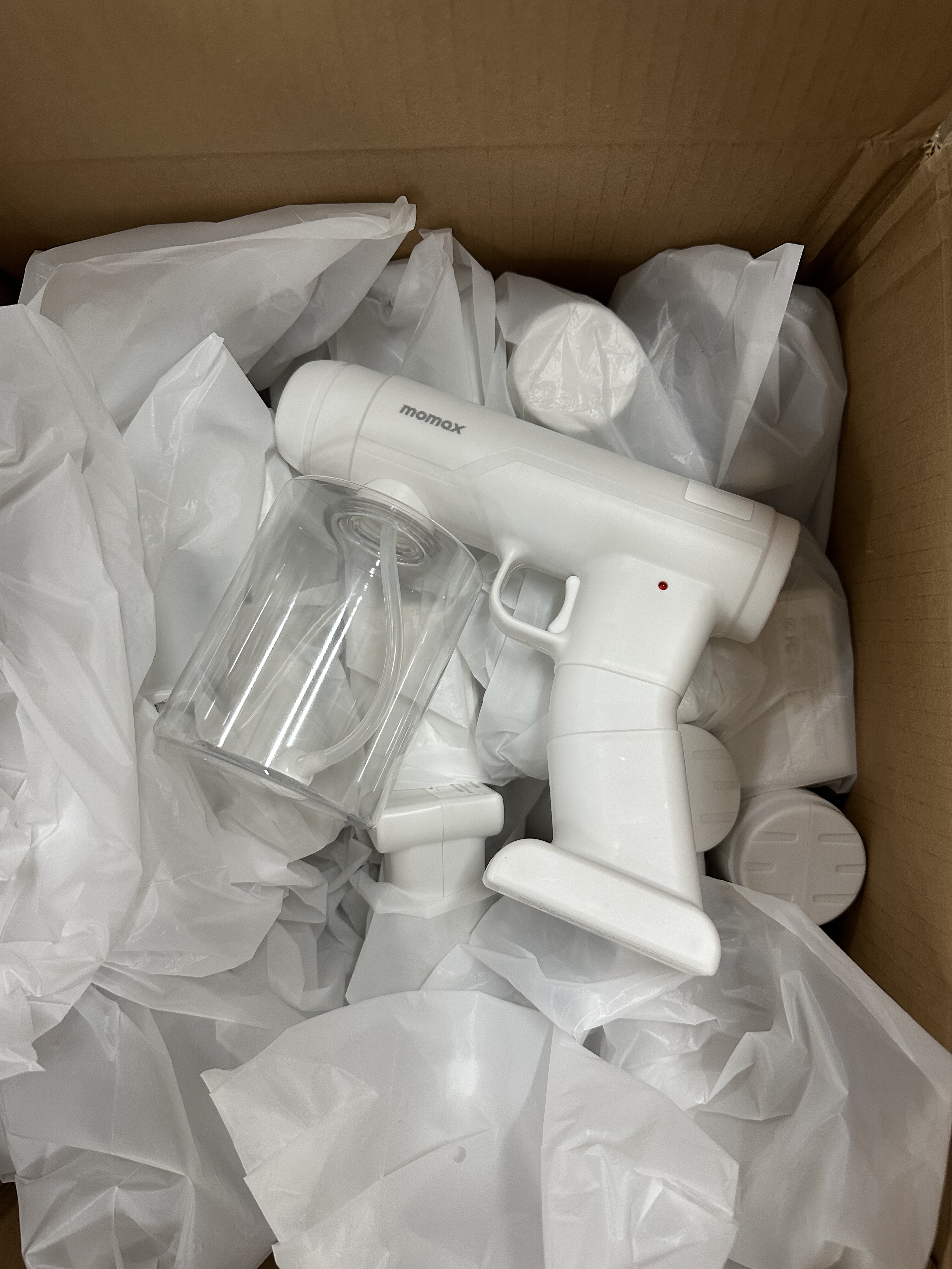 喷雾器 随机发一个 不包好坏 diy研究