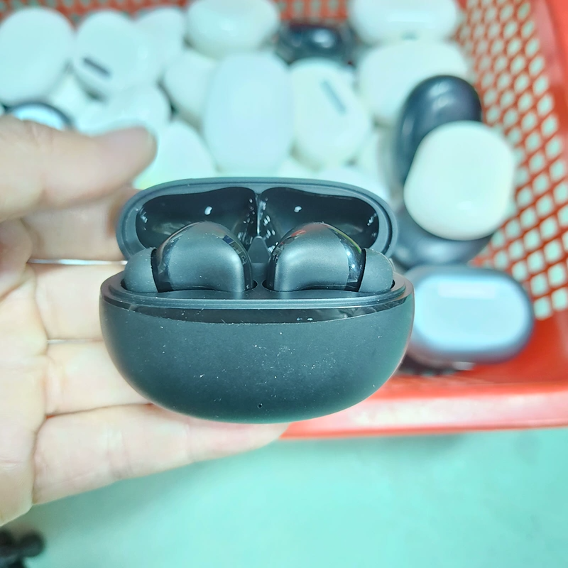 蓝牙耳机 不包好坏 diy研究用途,电子元器件市场,PCB电路板/印刷线路板,淘宝优惠券,粉丝福利购,淘宝优惠卷