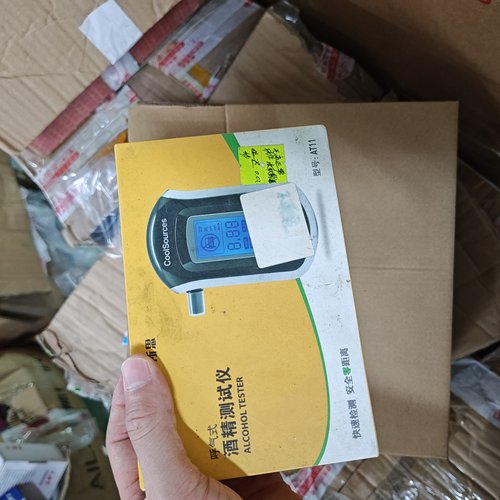 测试仪 不包好坏diy研究