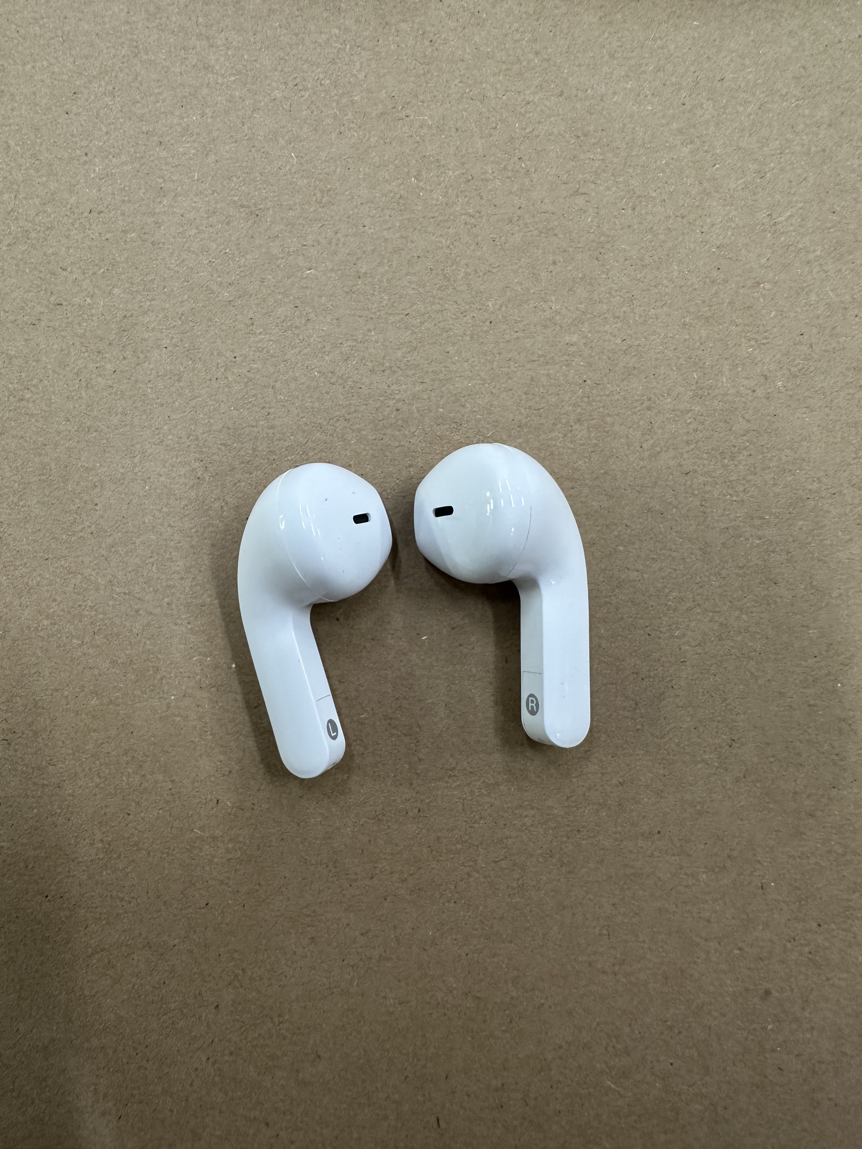 蓝牙耳机 随机发一个 不包好坏 diy研究