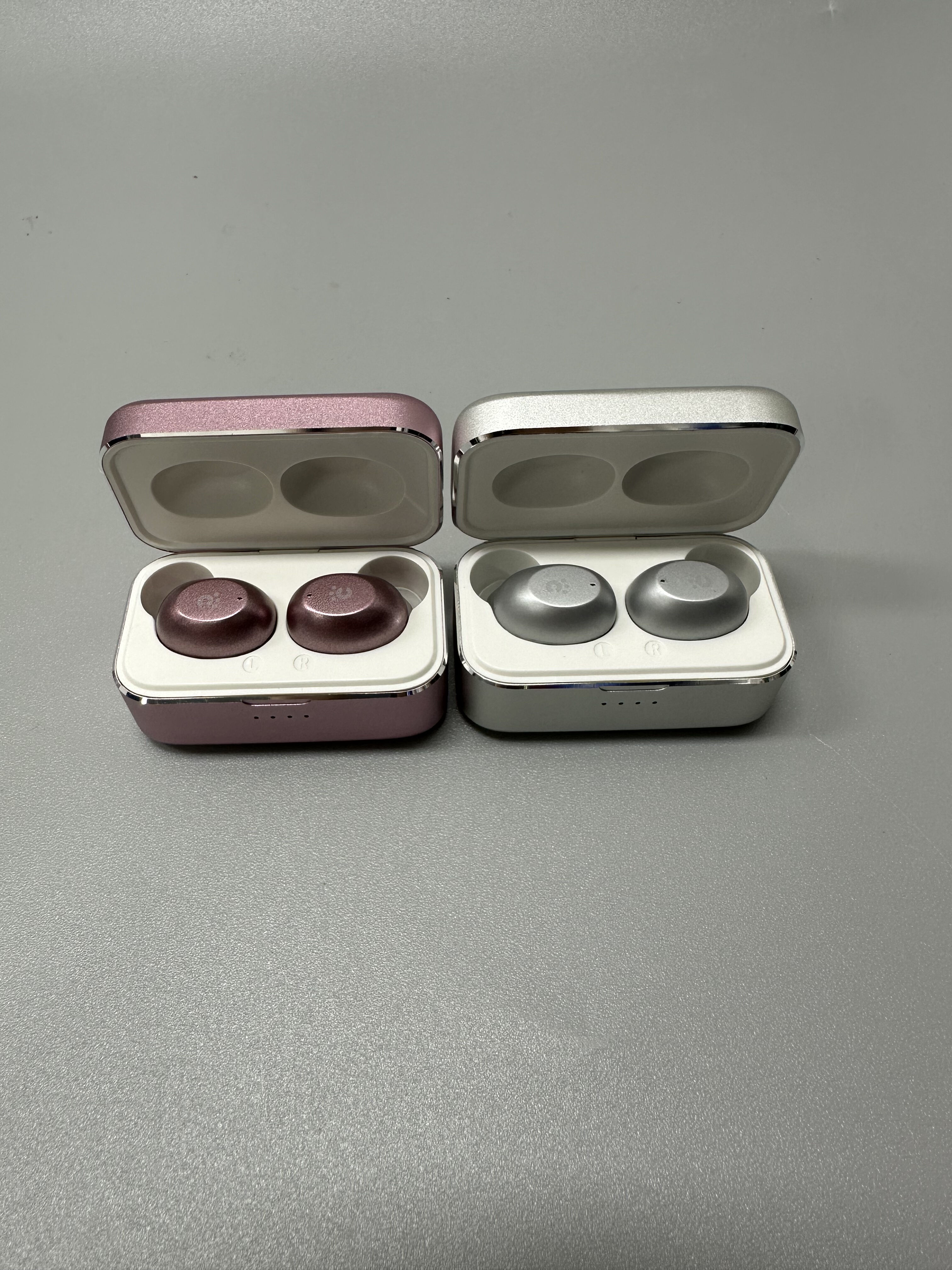 出口小日子蓝牙耳机 不包好坏 diy研究