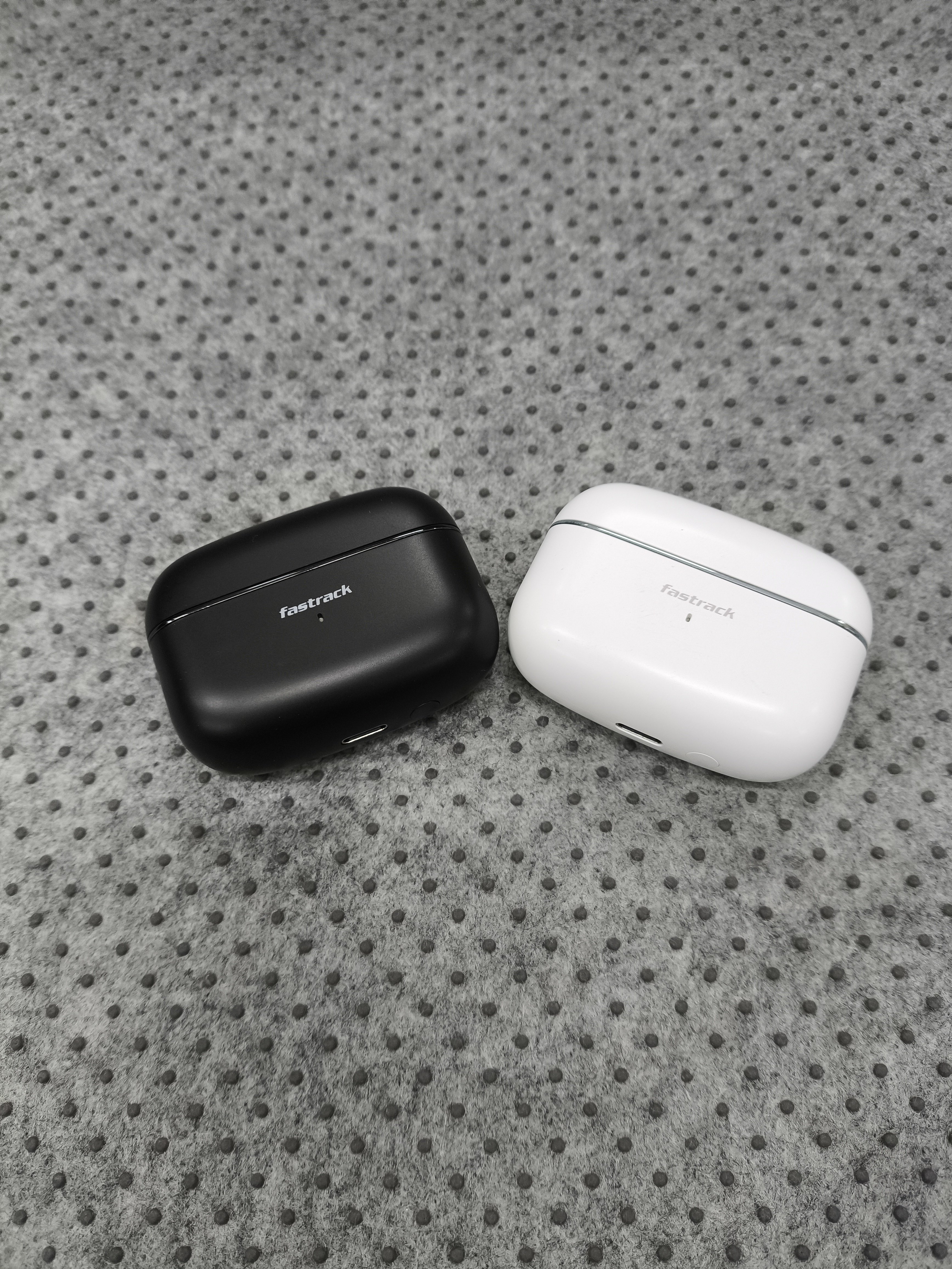 降噪耳机 不包好坏 diy研究,电子元器件市场,PCB电路板/印刷线路板,淘宝优惠券,粉丝福利购,淘宝优惠卷