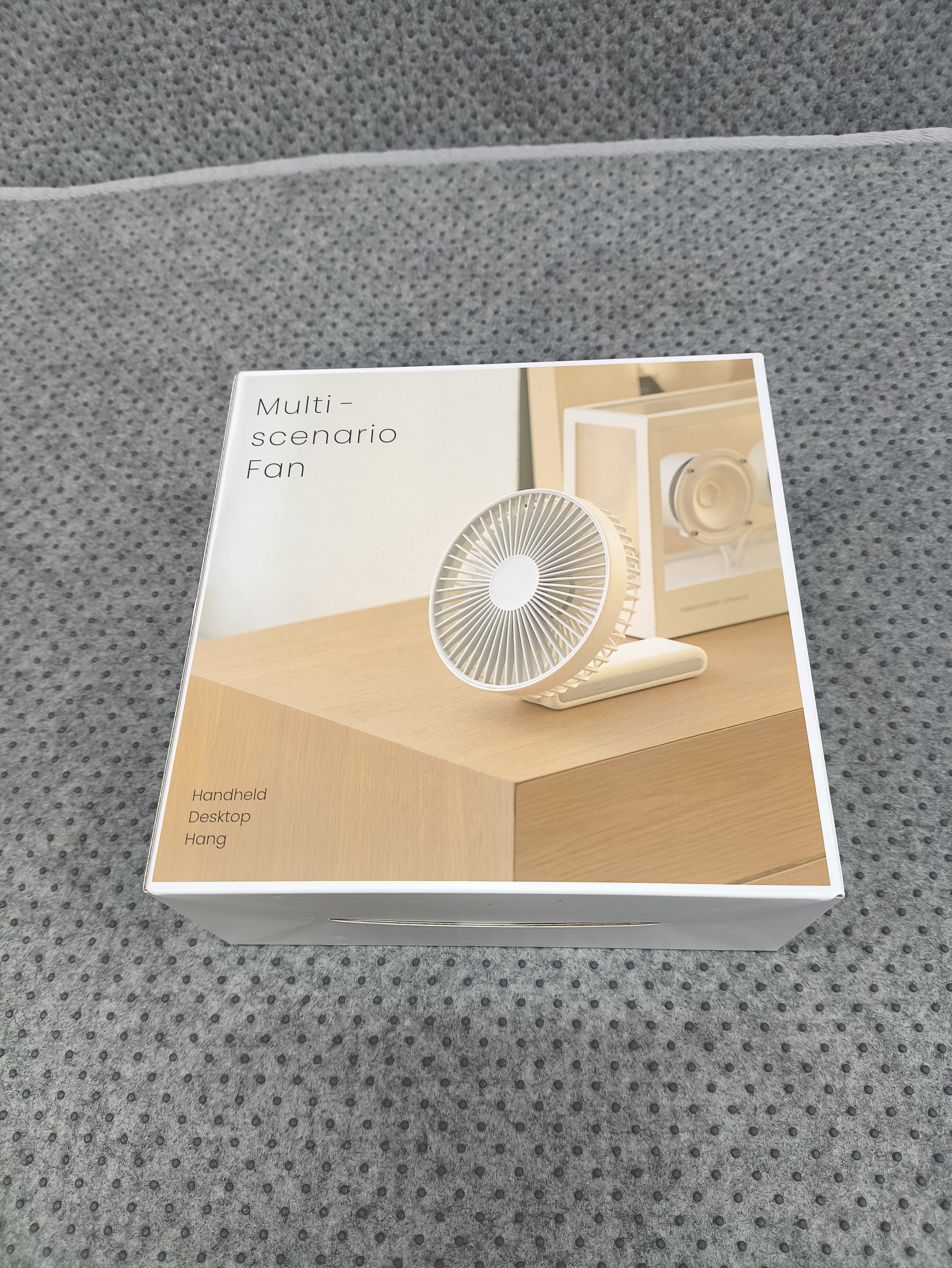 客退风扇 不包好坏 diy,电子元器件市场,PCB电路板/印刷线路板,淘宝优惠券,粉丝福利购,淘宝优惠卷