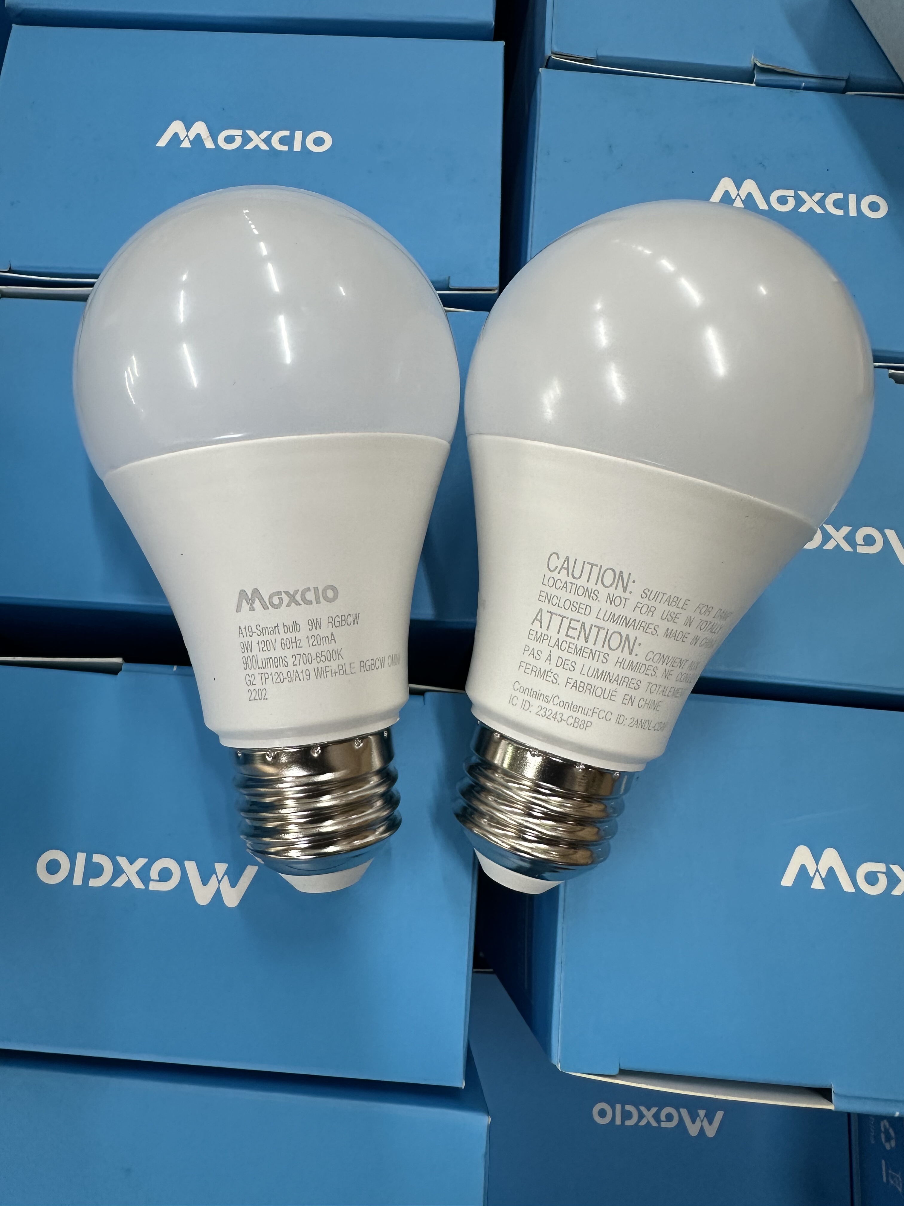 120V9w灯泡 一盒2个价,电子元器件市场,PCB电路板/印刷线路板,淘宝优惠券,粉丝福利购,淘宝优惠卷