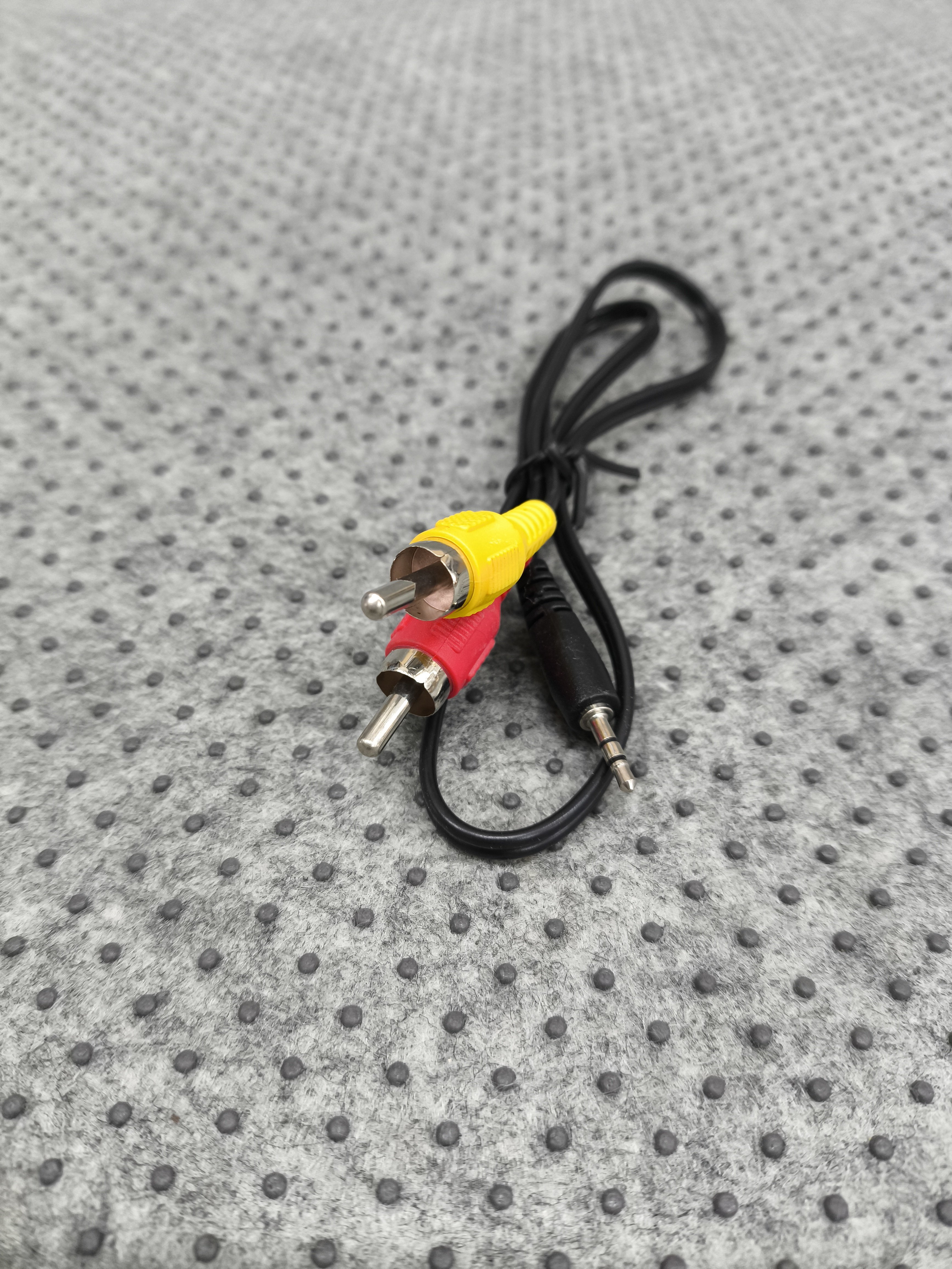 Av音频线,电子元器件市场,PCB电路板/印刷线路板,淘宝优惠券,粉丝福利购,淘宝优惠卷