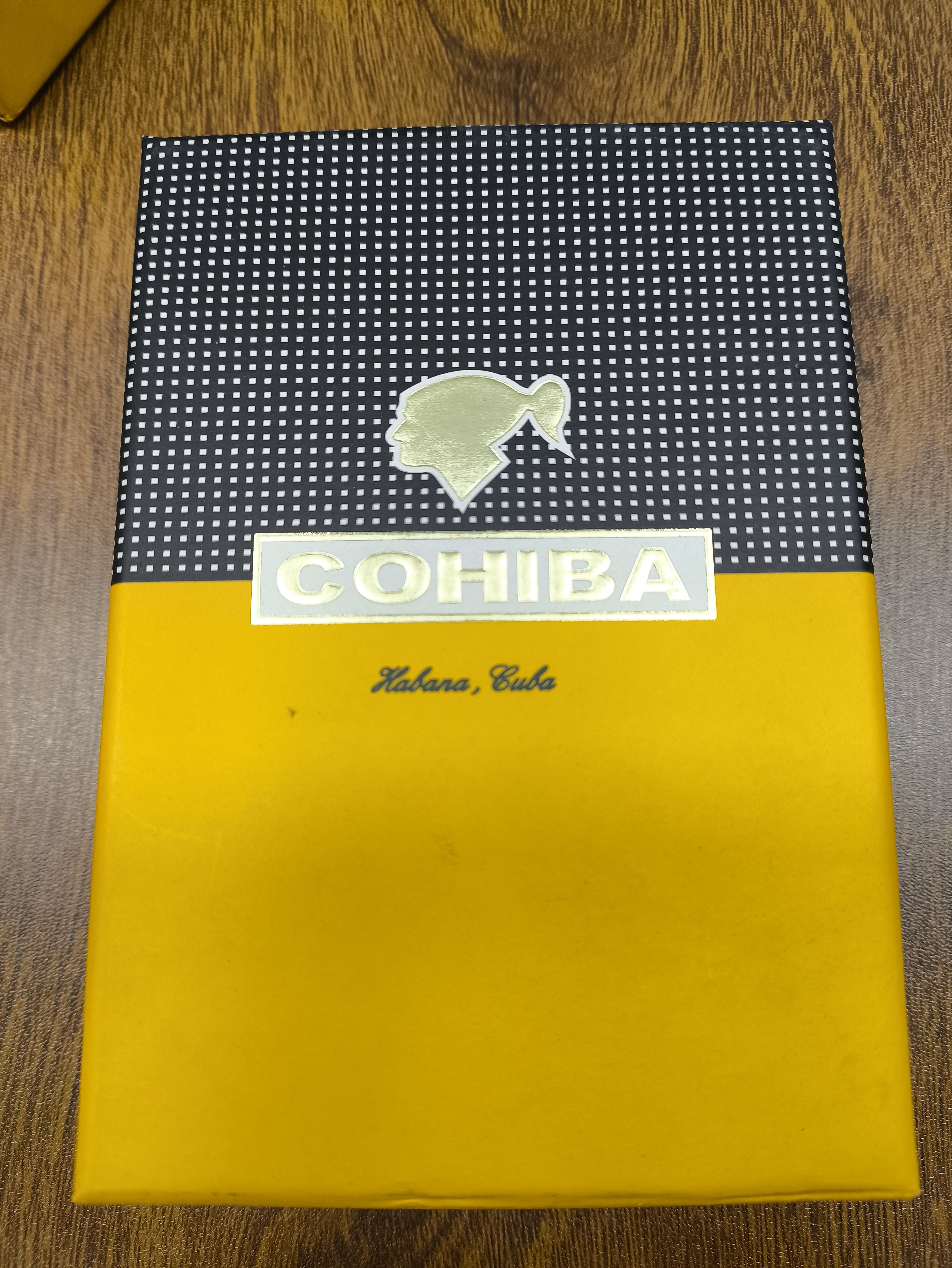 库存打火鸡 随机发不挑款 不包好坏 diy研究,电子元器件市场,PCB电路板/印刷线路板,淘宝优惠券,粉丝福利购,淘宝优惠卷