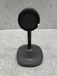 磁吸无线充支架 不包好坏 研究价