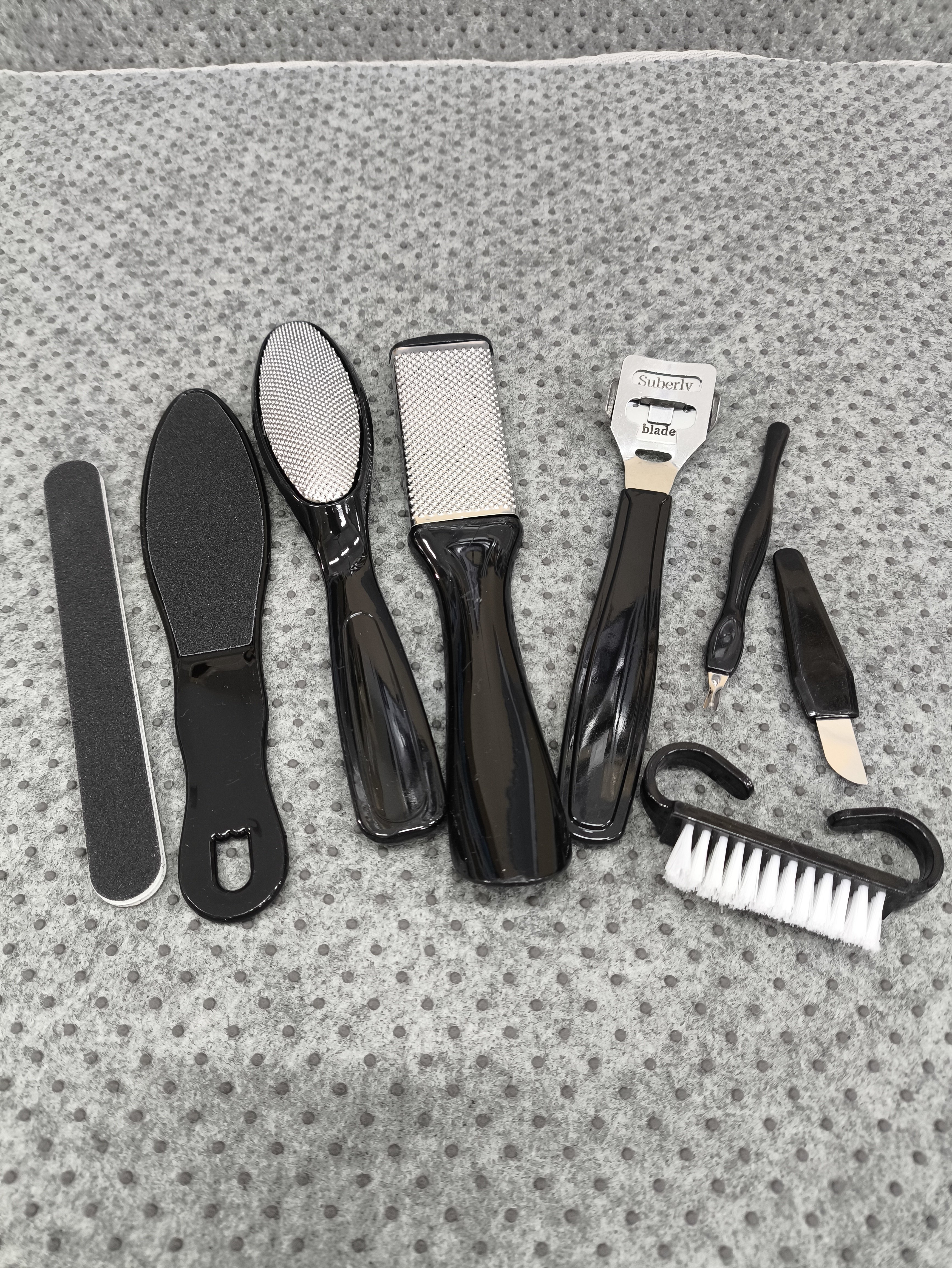 修脚套装,电子元器件市场,PCB电路板/印刷线路板,淘宝优惠券,粉丝福利购,淘宝优惠卷