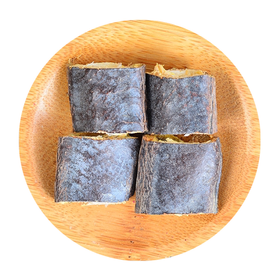 皂角中药材500g 皂角野生天然洗发干皂角正宗大皂角洗头长皂角夹