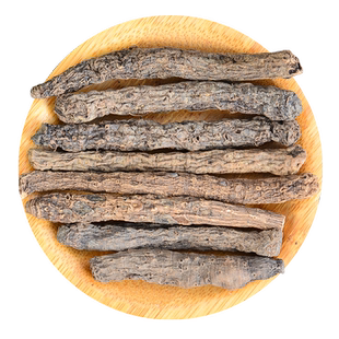 仙茅中药材500克 仙茅野生大叶仙茅干 独脚仙茅茶泡酒另售仙灵脾