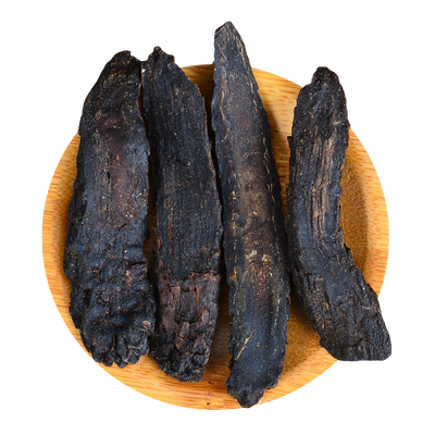 中药材正品内蒙精选肉苁蓉大云大芸500g锁阳淫羊藿菟丝子泡酒组合