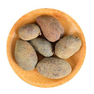 五倍子中药材500g五倍子中草药敏感五倍子另售蛇床子细辛五倍子粉