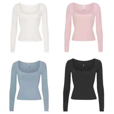 Loewe Long Sleeves