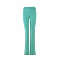 Green Trousers