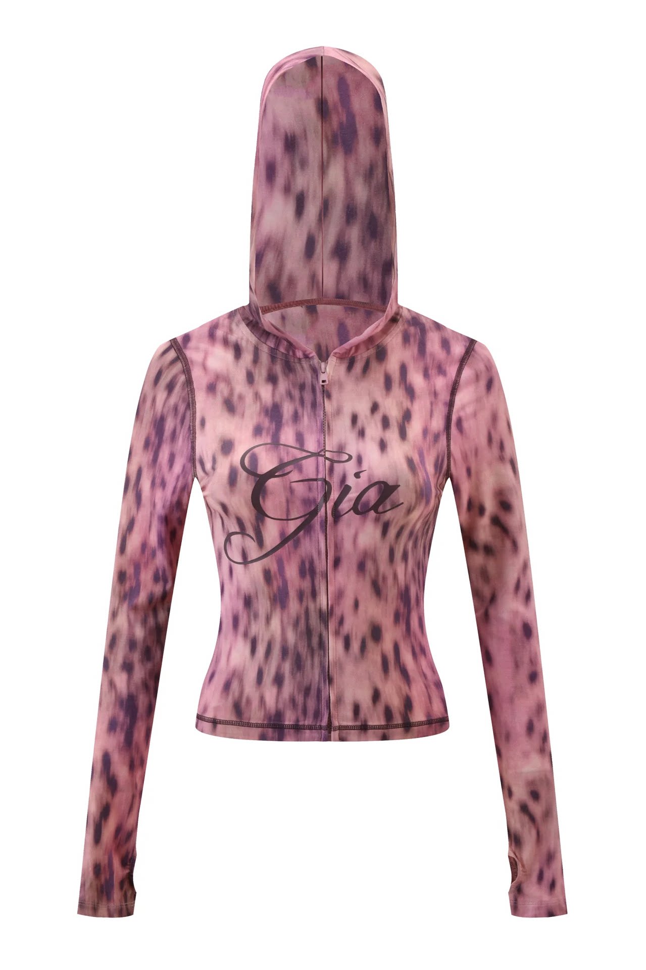 I.AM.GIA Clothing (One Link foto 3