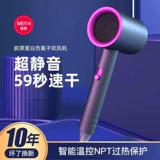 Волосовые общежития общежития в общежитие.