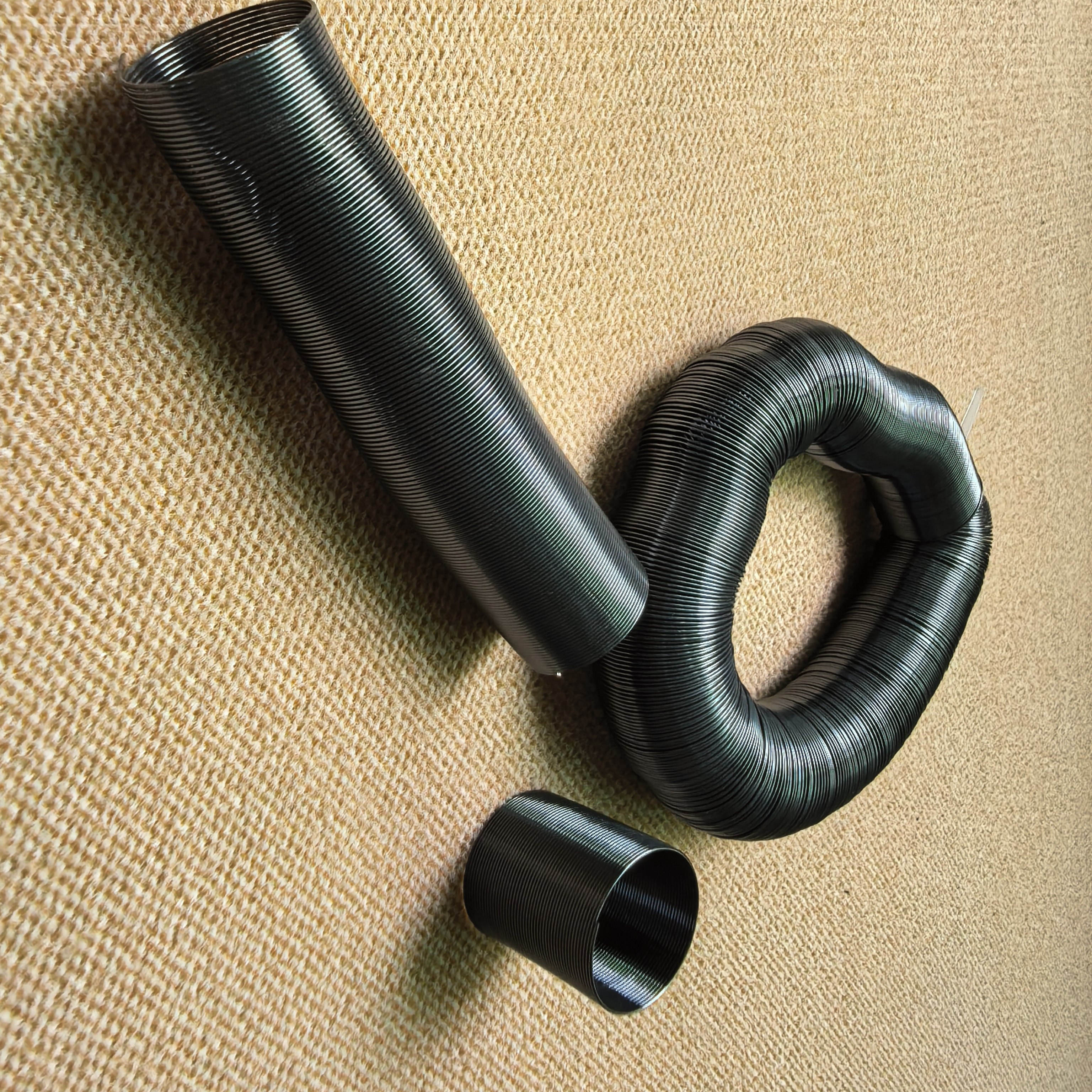 DIY弹力记忆钢圈弹簧戒指圈记忆钛合金圆线戒指女钢丝圈,饰品/流行首饰/时尚饰品新,戒指/指环,淘宝优惠券,粉丝福利购,淘宝优惠卷