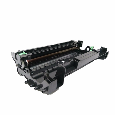 莱盛粉盒打印机硒鼓