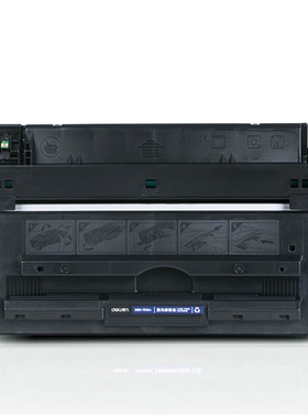 莱盛适用惠普Q7570A硒鼓HP70A M5025 M5035 M5035X M5035XS佳能LBP8610 LBP8620 LBP8630 CRG527粉盒